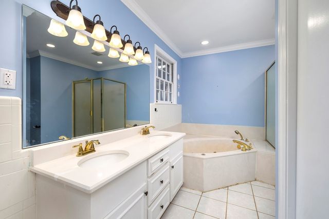 22 Swan Lake Drive, Sumter, SC 29150