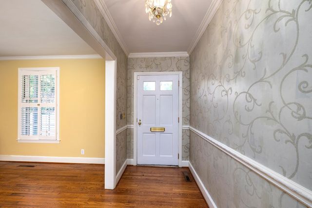 22 Swan Lake Drive, Sumter, SC 29150