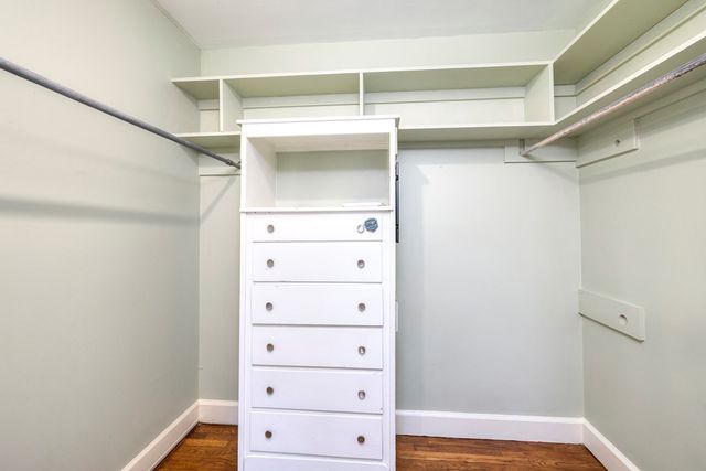 22 Swan Lake Drive, Sumter, SC 29150