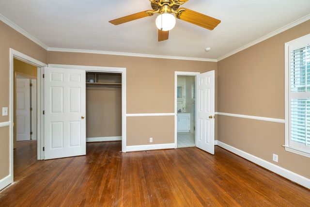 22 Swan Lake Drive, Sumter, SC 29150