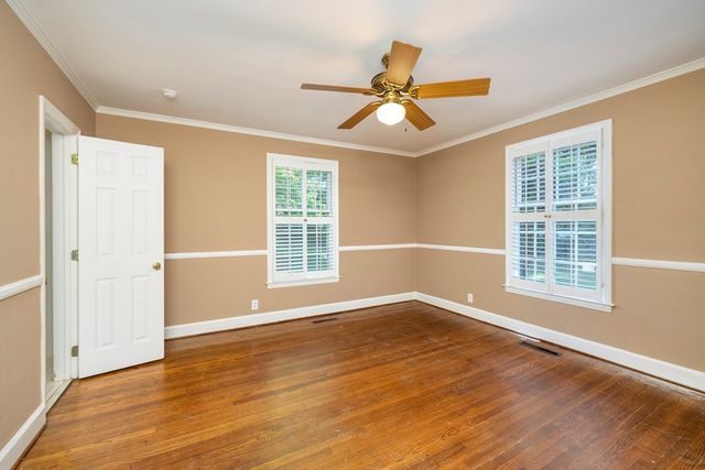 22 Swan Lake Drive, Sumter, SC 29150