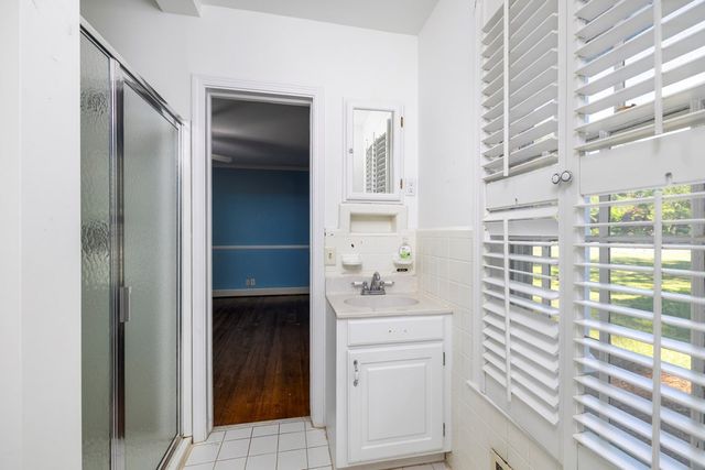 22 Swan Lake Drive, Sumter, SC 29150