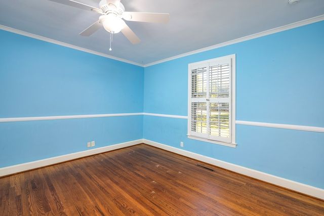 22 Swan Lake Drive, Sumter, SC 29150