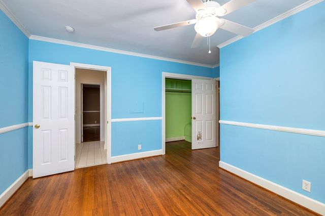 22 Swan Lake Drive, Sumter, SC 29150