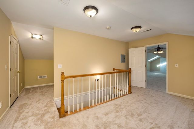 22 Swan Lake Drive, Sumter, SC 29150