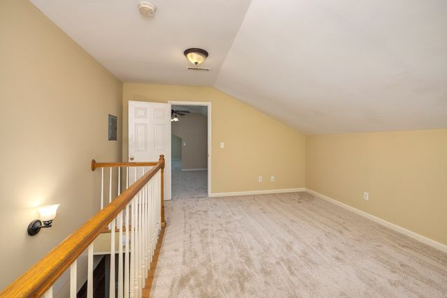 22 Swan Lake Drive, Sumter, SC 29150