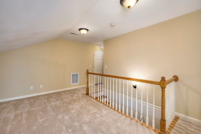 22 Swan Lake Drive, Sumter, SC 29150