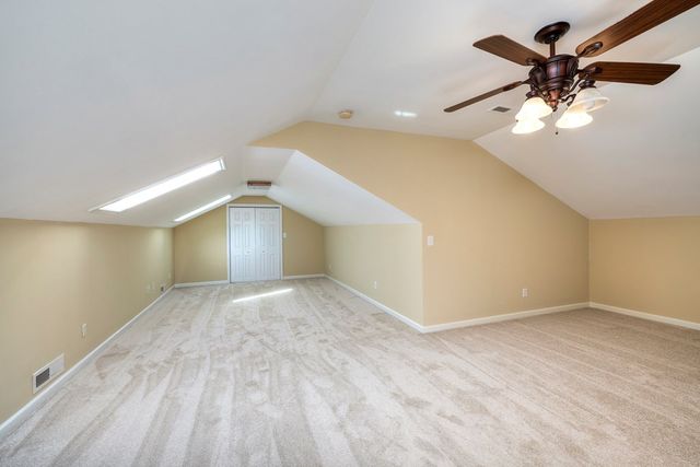 22 Swan Lake Drive, Sumter, SC 29150