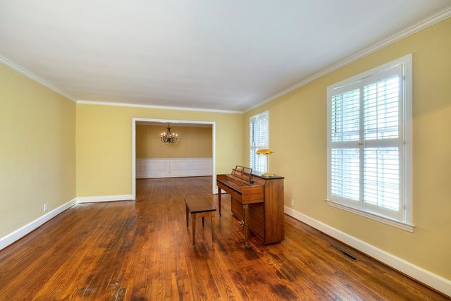 22 Swan Lake Drive, Sumter, SC 29150