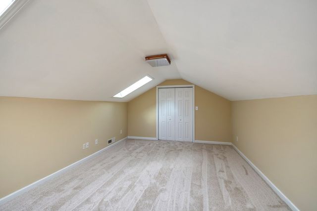 22 Swan Lake Drive, Sumter, SC 29150