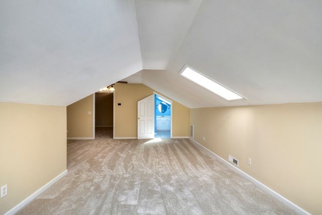 22 Swan Lake Drive, Sumter, SC 29150