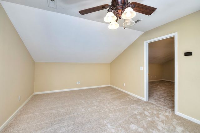 22 Swan Lake Drive, Sumter, SC 29150