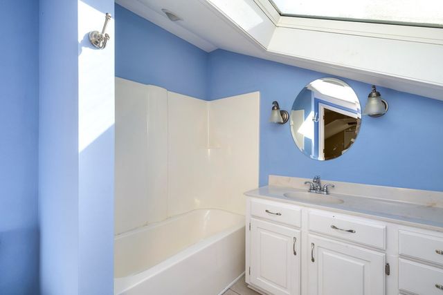 22 Swan Lake Drive, Sumter, SC 29150