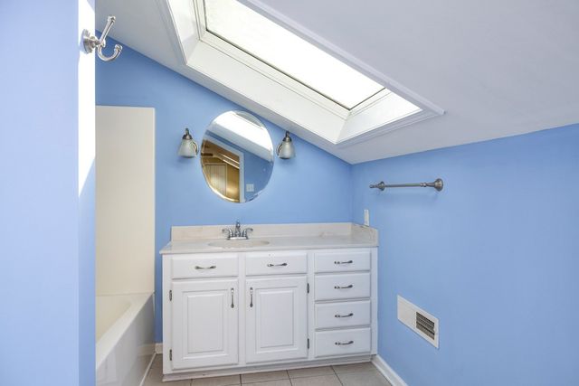 22 Swan Lake Drive, Sumter, SC 29150