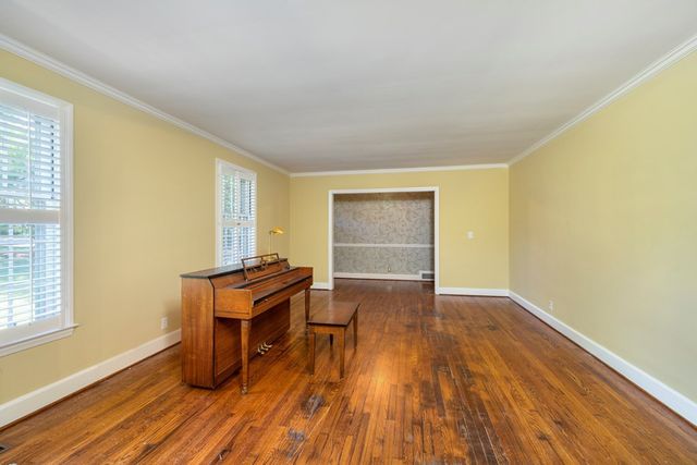 22 Swan Lake Drive, Sumter, SC 29150