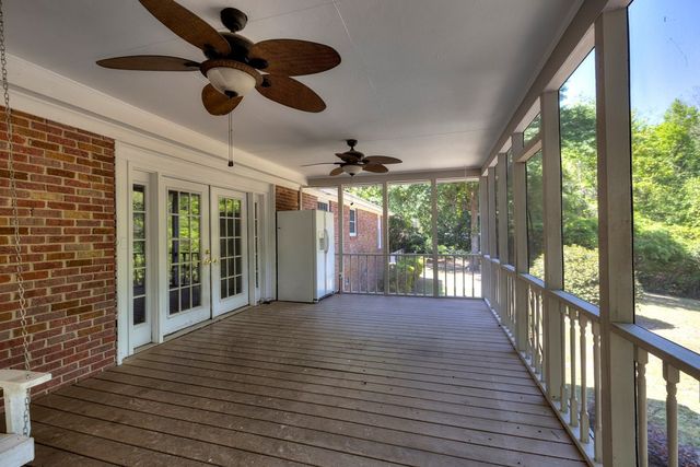 22 Swan Lake Drive, Sumter, SC 29150