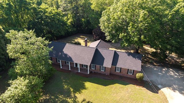 22 Swan Lake Drive, Sumter, SC 29150