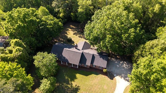 22 Swan Lake Drive, Sumter, SC 29150