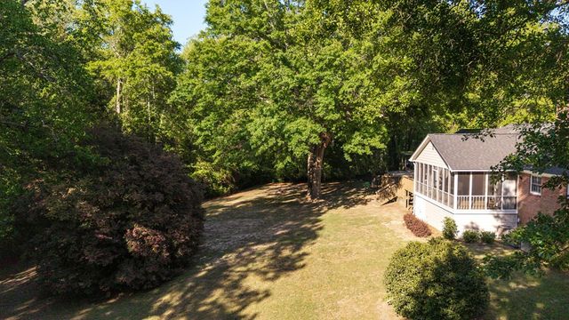 22 Swan Lake Drive, Sumter, SC 29150