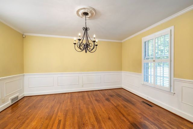 22 Swan Lake Drive, Sumter, SC 29150