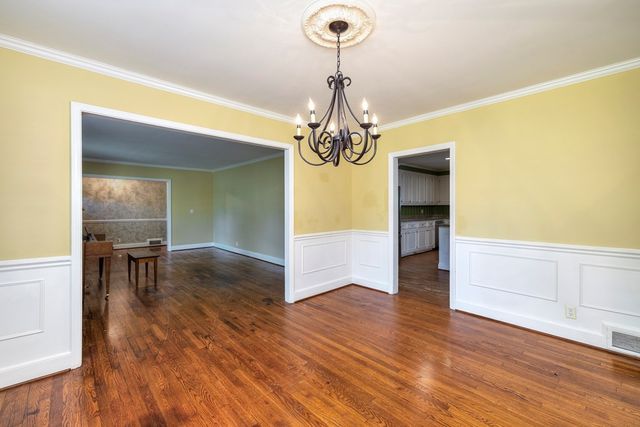 22 Swan Lake Drive, Sumter, SC 29150