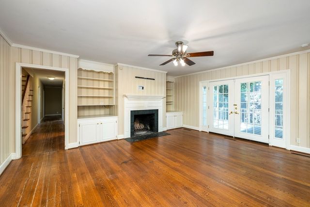 22 Swan Lake Drive, Sumter, SC 29150