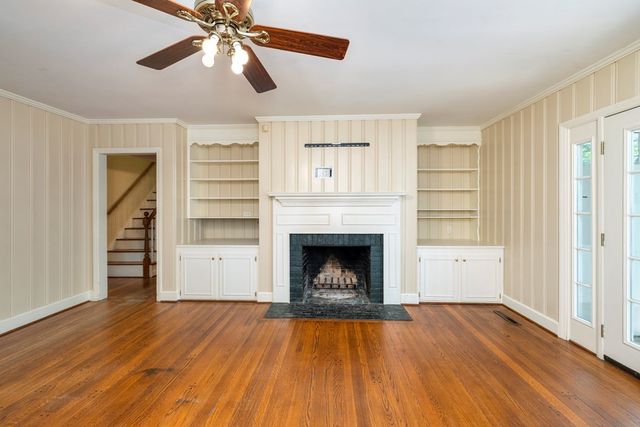 22 Swan Lake Drive, Sumter, SC 29150