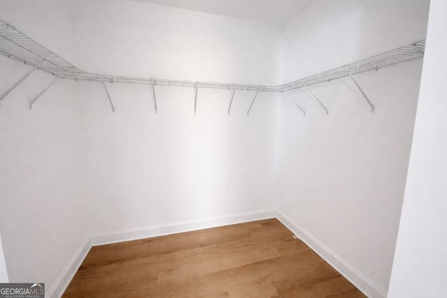 204 Custer Circle, Griffin, GA 30223