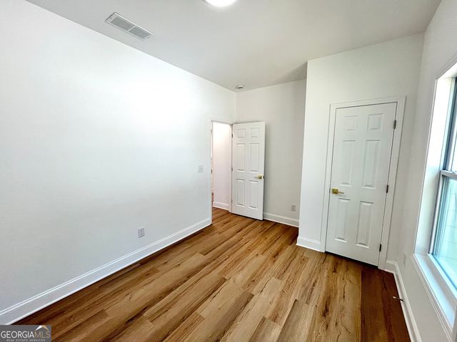 204 Custer Circle, Griffin, GA 30223