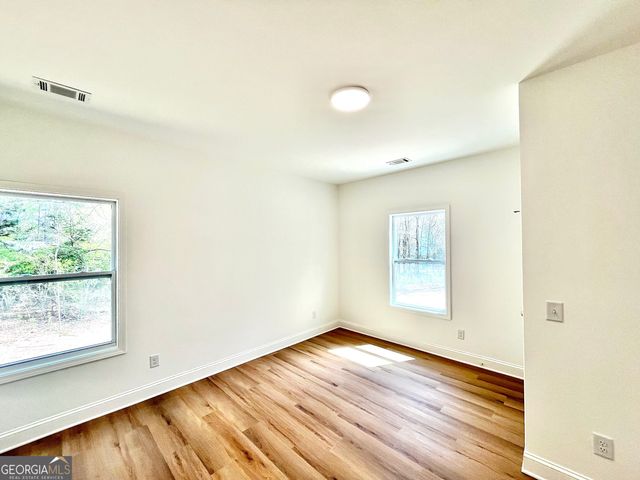 204 Custer Circle, Griffin, GA 30223