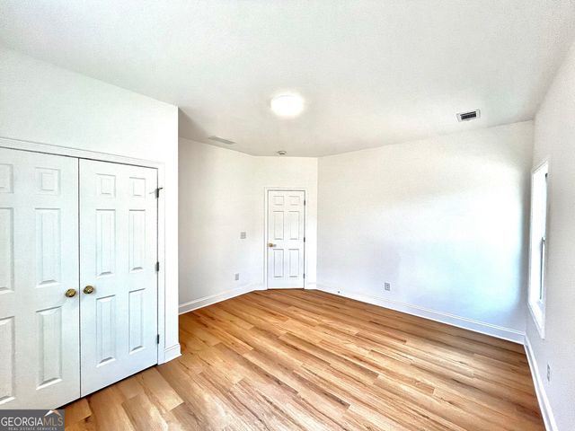 204 Custer Circle, Griffin, GA 30223