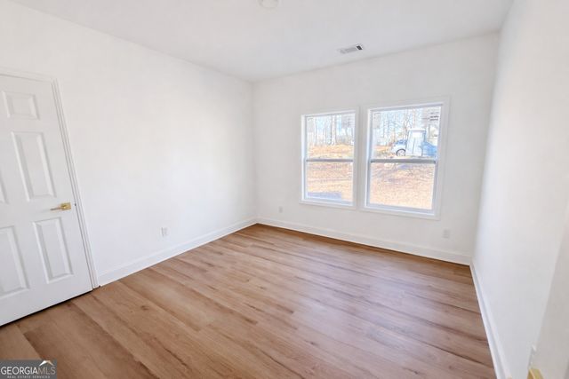 204 Custer Circle, Griffin, GA 30223