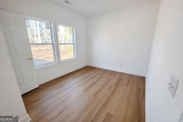 204 Custer Circle, Griffin, GA 30223