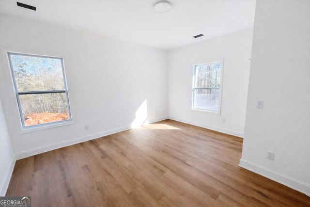 204 Custer Circle, Griffin, GA 30223