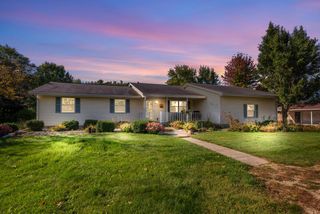 4735 Beaver Dam ROAD, West Bend, WI 53090