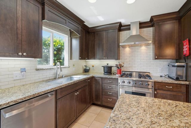 643 Stanford Avenue, Salinas, CA 93901