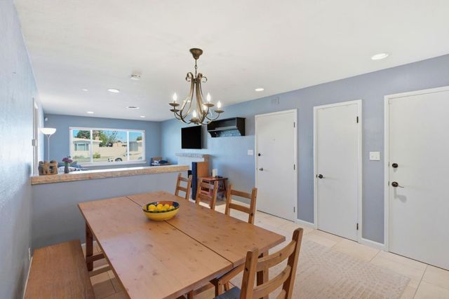 643 Stanford Avenue, Salinas, CA 93901