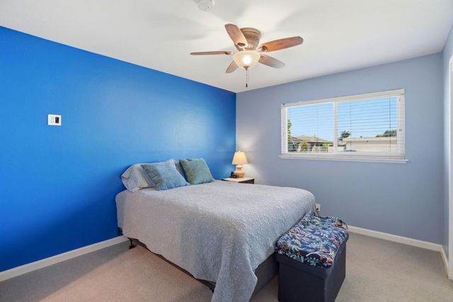 643 Stanford Avenue, Salinas, CA 93901