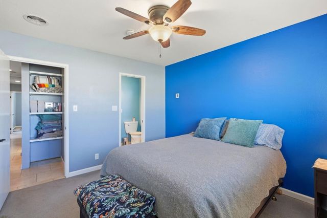 643 Stanford Avenue, Salinas, CA 93901