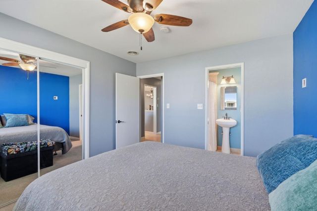 643 Stanford Avenue, Salinas, CA 93901
