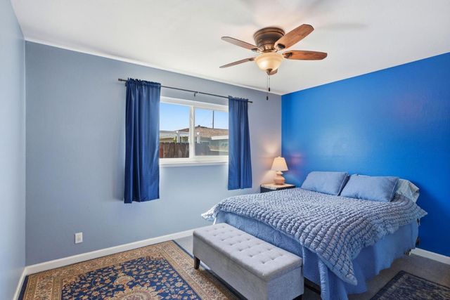 643 Stanford Avenue, Salinas, CA 93901