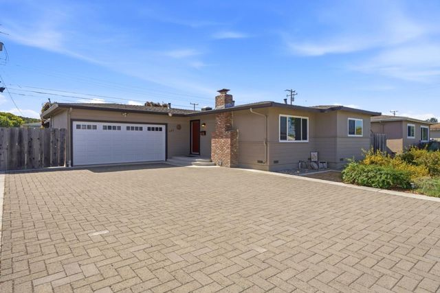 643 Stanford Avenue, Salinas, CA 93901