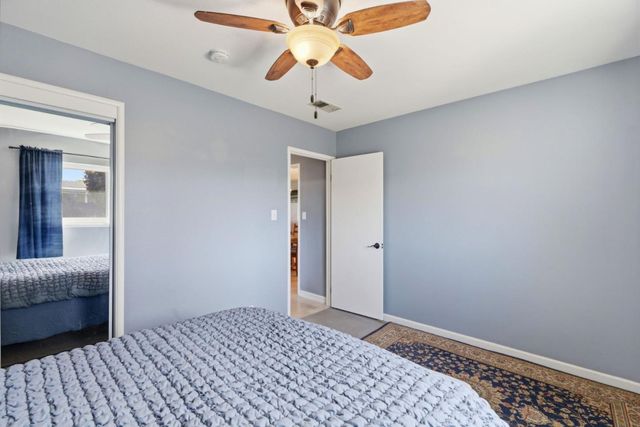 643 Stanford Avenue, Salinas, CA 93901