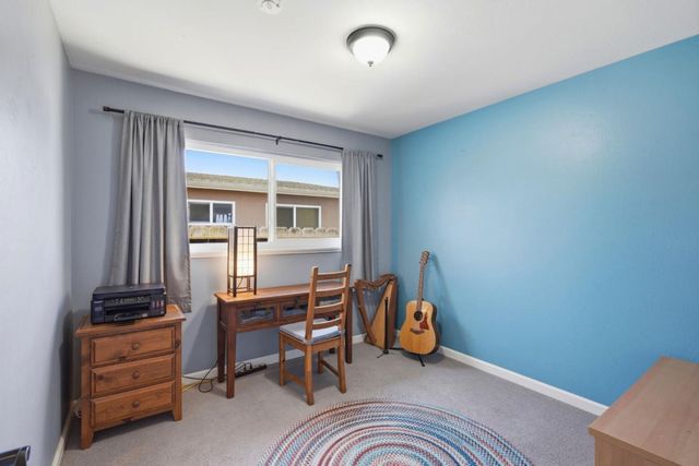 643 Stanford Avenue, Salinas, CA 93901
