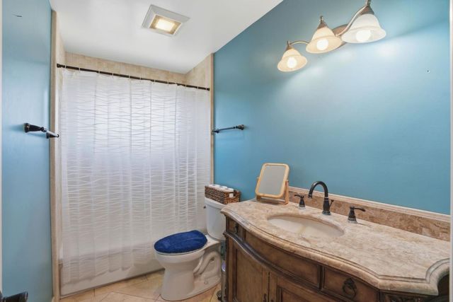643 Stanford Avenue, Salinas, CA 93901