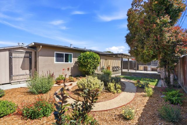 643 Stanford Avenue, Salinas, CA 93901