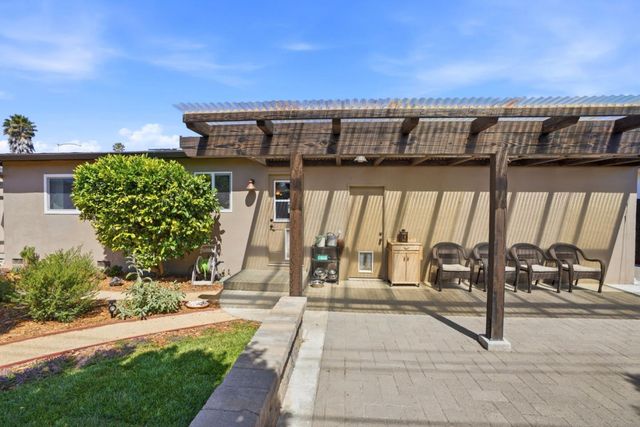 643 Stanford Avenue, Salinas, CA 93901