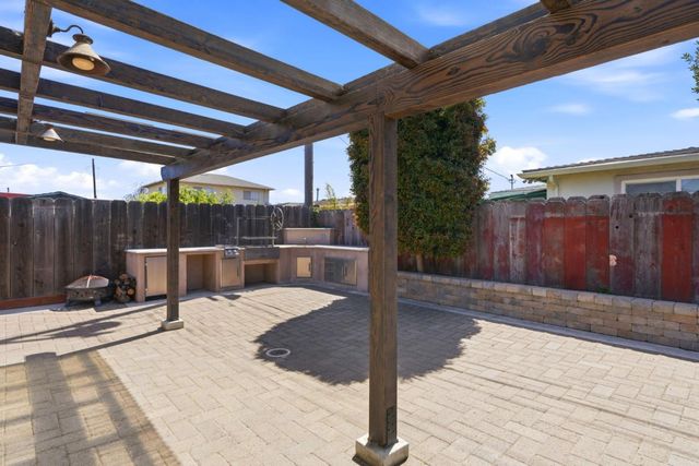 643 Stanford Avenue, Salinas, CA 93901