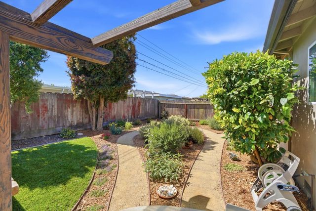 643 Stanford Avenue, Salinas, CA 93901