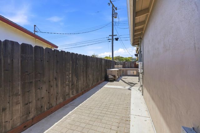 643 Stanford Avenue, Salinas, CA 93901